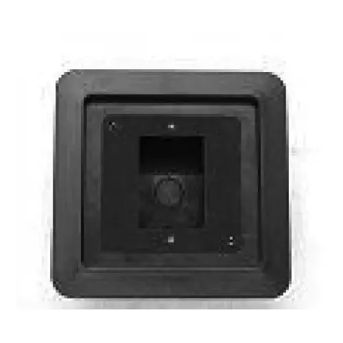 Sdc Box SDC 480-4RSB SURFACE MOUNT BOX FOR SDC Buy Now