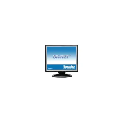 BASIC SK-NET SOFTWARE w/USB