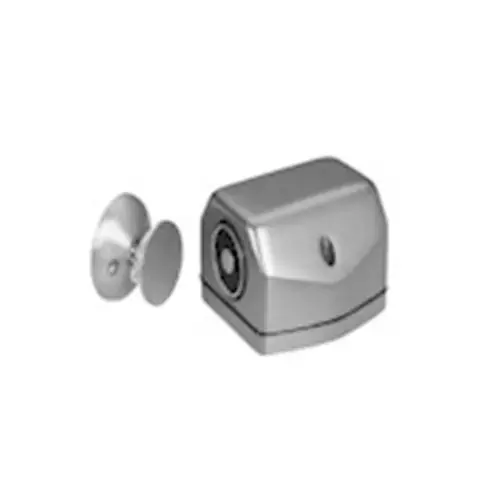 2700 DKBRZ MAG HOLDER TRI-VOLT 2700 DKBRZ MAG HOLDER TRI-VOLT