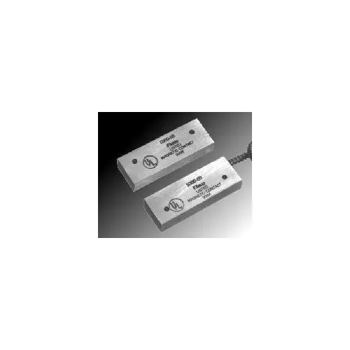 1000-64 MAGNETIC CONTACT w/ 1000-64 MAGNETIC CONTACT w/