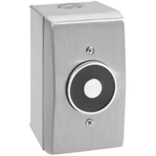 WALL PORTION ONLY, ALUM FOR WALL PORTION ONLY, ALUM FOR