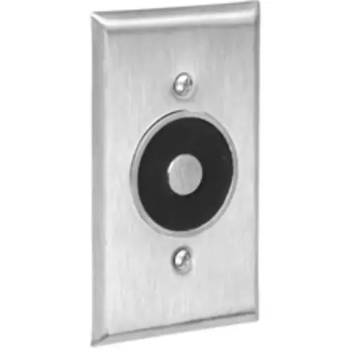 WALL PORTION ONLY, DKBRZ FOR WALL PORTION ONLY, DKBRZ FOR