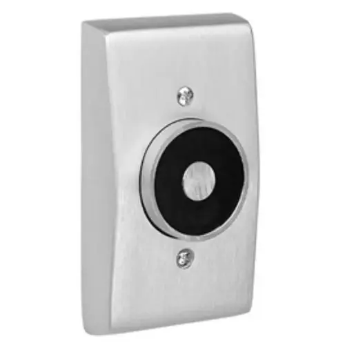 WALL PORTION ONLY, ALUM FOR