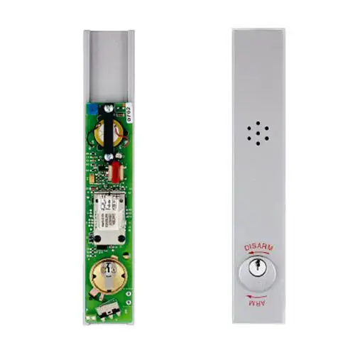 22 ALK KIT L/SWITCH 3' SP28 22 ALK KIT L/SWITCH 3' SP28