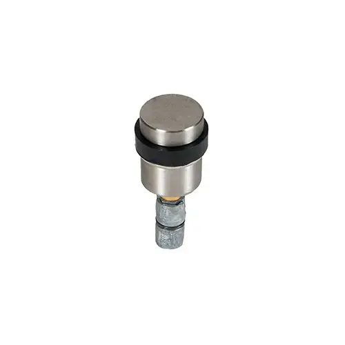 FOCAL FLOOR STOP 26D-LARGE FOCAL FLOOR STOP 26D-LARGE
