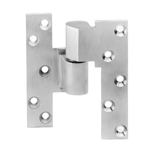 M19 RH 613 INTERMEDIATE PIVOT Oil Rubbed Bronze M19 RH 613 INTERMEDIATE PIVOT Oil Rubbed Bronze