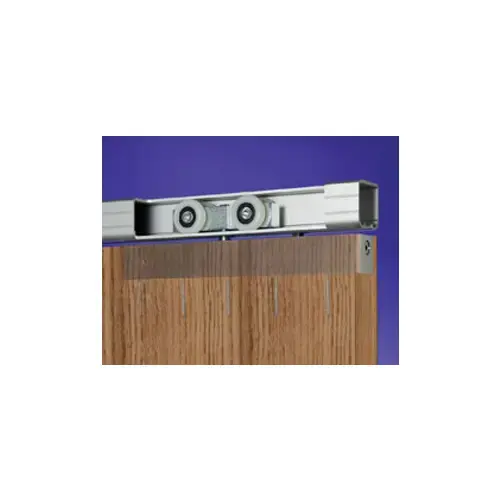 HEADER MT 300LB ZERO CLEARANCE