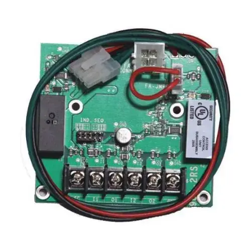 Distribution Board for Power Supply Distribution Board for Power Supply