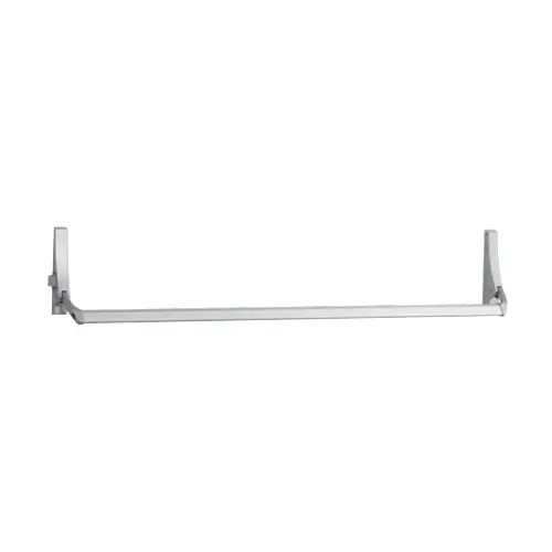 2090EO RHR P13 RIM EXIT 2090EO RHR P13 RIM EXIT