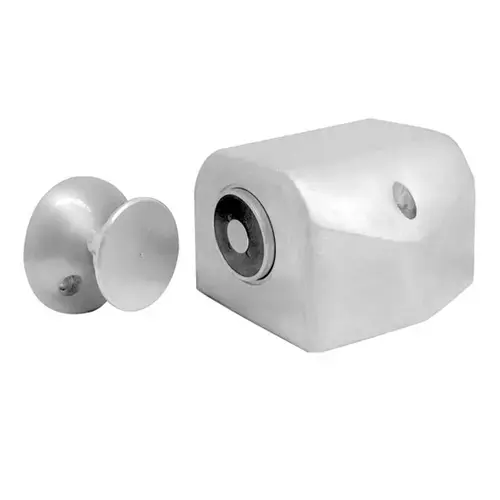 2600 ALUM MAG HOLDER TRI-VOLT 2600 ALUM MAG HOLDER TRI-VOLT