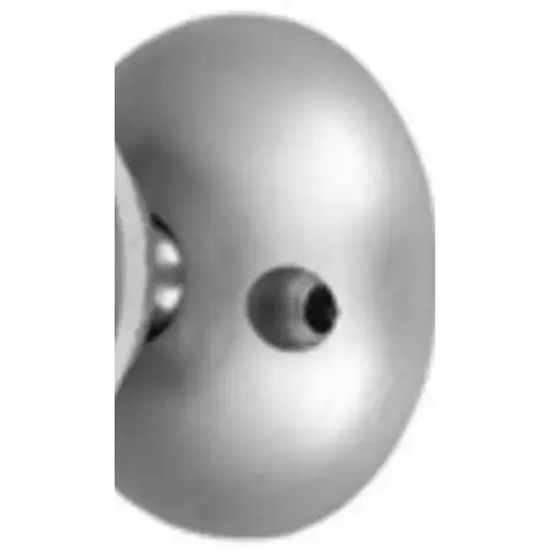 ARMATURE BASE ONLY ALUM, ARMATURE BASE ONLY ALUM,