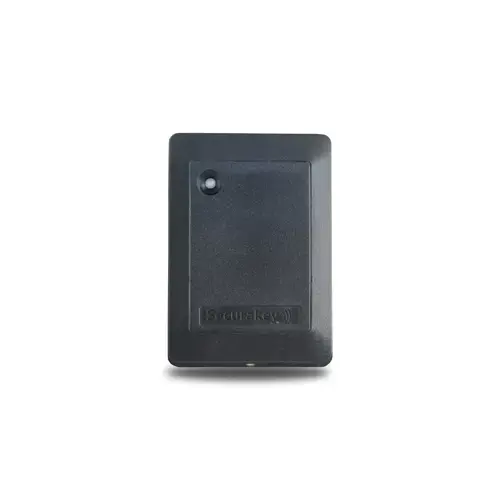 SWITCHPLATE STYLE LF PROXIMITY SWITCHPLATE STYLE LF PROXIMITY