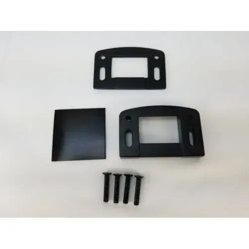 3790 STRIKE KIT CLEAR