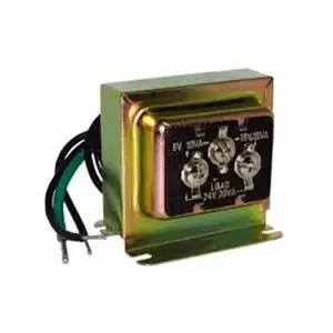 Trine 599 24VAC HARDWIRE TRANSFORMER