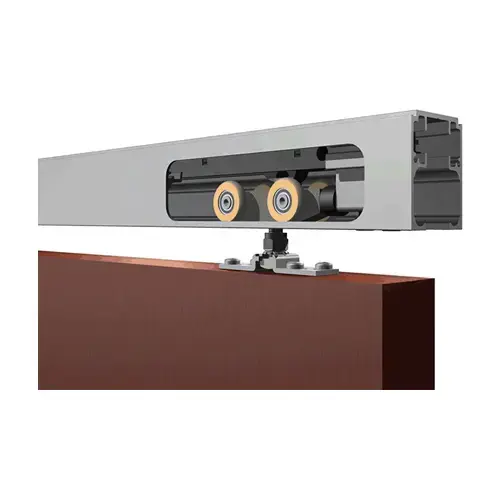 HDR MT 150LB 493 HANGER