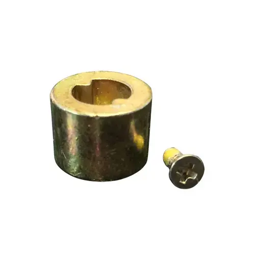 CVR TAILPIECE ADAPTOR KIT