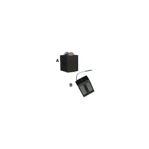 POWER TRANSFER MODULE, WD DOOR POWER TRANSFER MODULE, WD DOOR