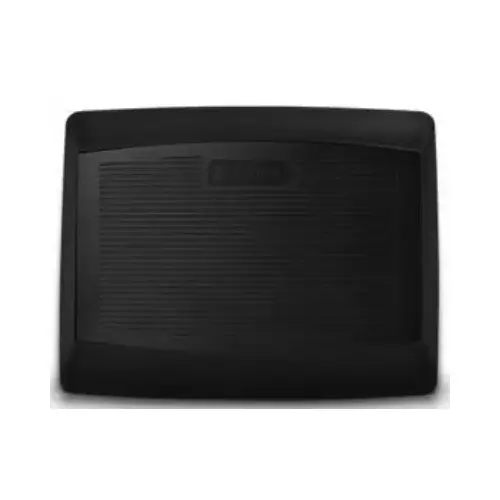 AMANO ITRT IP DOOR CONTROLLER