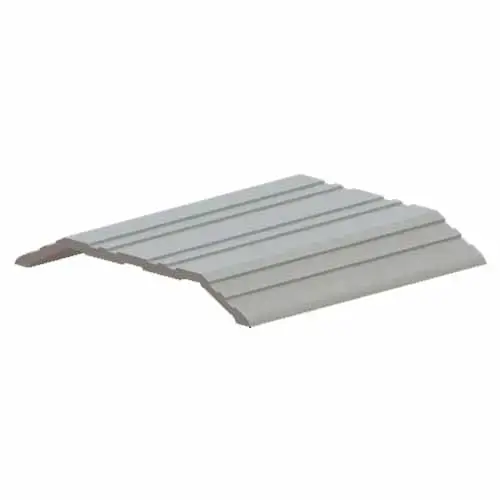 404S-Mil-36" Saddle Threshold 404S-Mil-36" Saddle Threshold