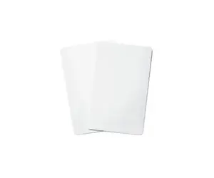 Pm Tronics TOC931-1-0 AMANO ISO PROXIMITY CARD Buy Now