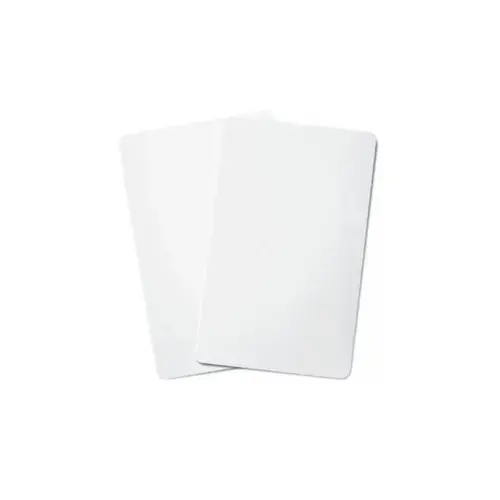 AMANO ISO PROXIMITY CARD