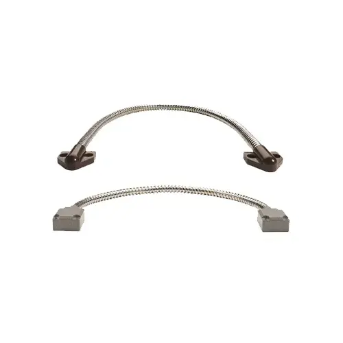 24" DOOR LOOOP 3/8" INSIDE