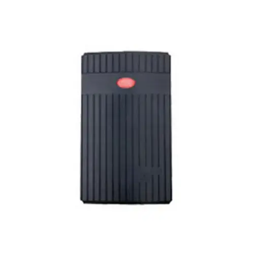 AMANO MA MICRO ANTENNA READER