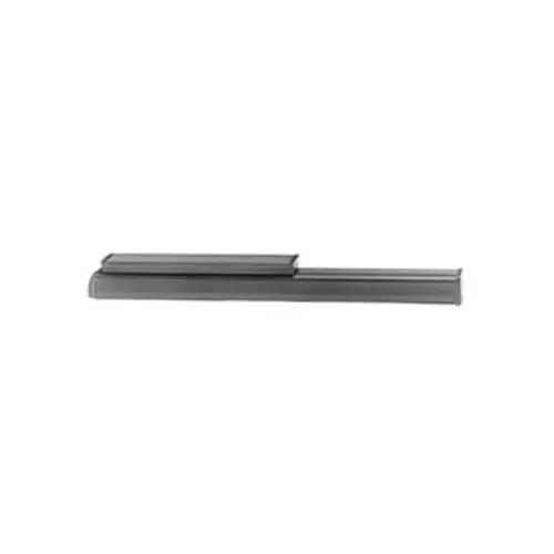 120A 36" US28 REX BAR 120A 36" US28 REX BAR