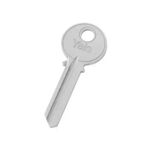 CONTROL KEY 7-PIN PARA