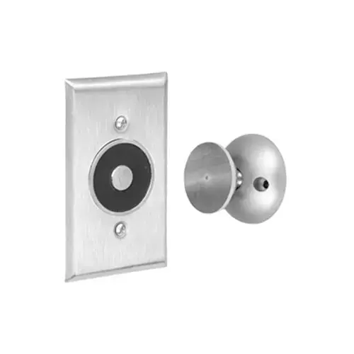 2400 ALUM MAG HOLDER TRI-VOLT 2400 ALUM MAG HOLDER TRI-VOLT