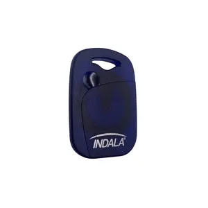 Keri Systems PKT-26X Proximity Key Tag