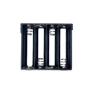 Kwikset 83307 Top Battery Holder Tray 909 910 911 912 SmartCode Deadbolts Levers