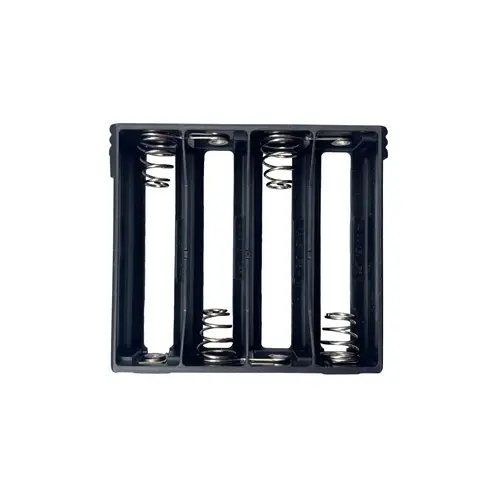 Top Battery Holder Tray 909 910 911 912 SmartCode Deadbolts Levers