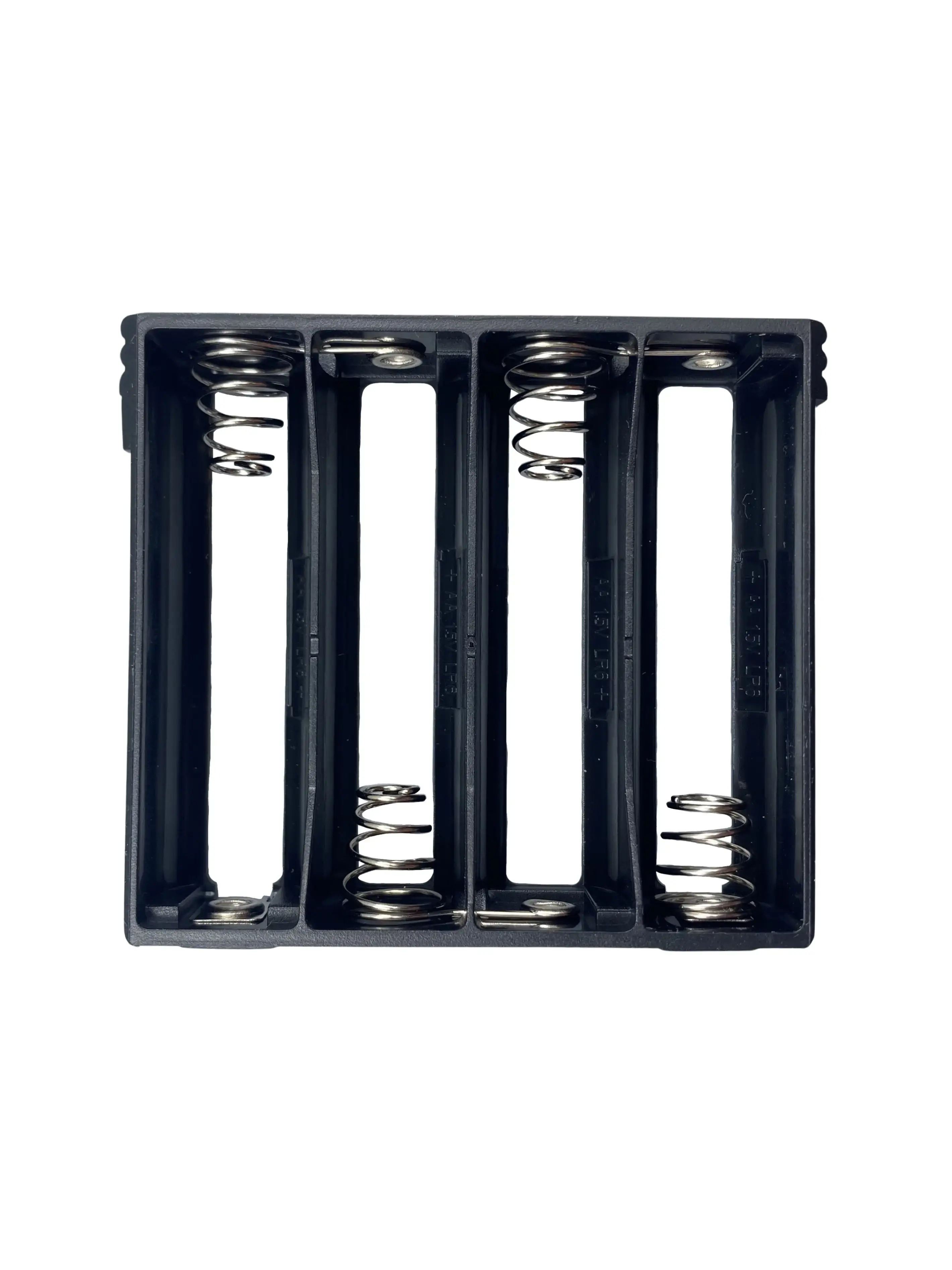 Kwikset 83307 Top Battery Holder Tray 909 910 911 912 SmartCode