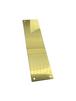 Bright Brass