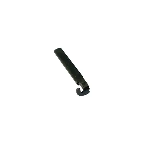 1-3/4" Door Tailpiece
