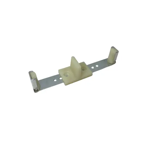 Bypass Adjustable Floor Guide # 403534