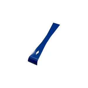 CRL 4050 10" Scrape and Pry Bar