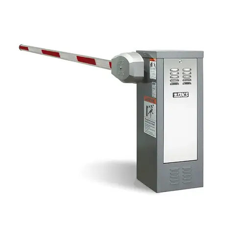 Gate Operators and Accessories Gate Operators and Accessories