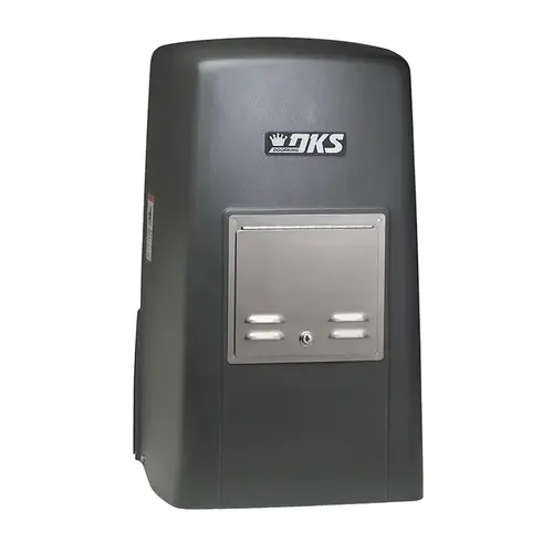 Gate Operators and Accessories Gate Operators and Accessories