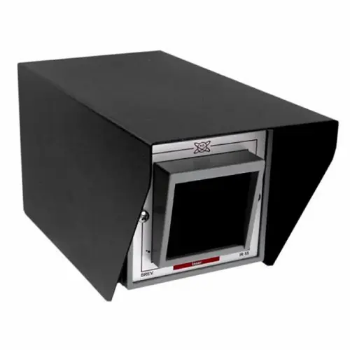 Gate Operators and Accessories Gate Operators and Accessories