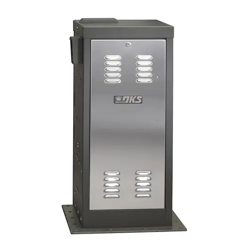 Gate Operators and Accessories Gate Operators and Accessories