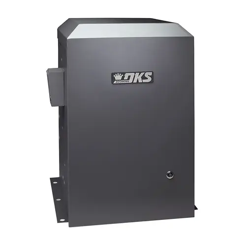 Gate Operators and Accessories