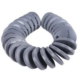 Door King 1508-123 Proxfob