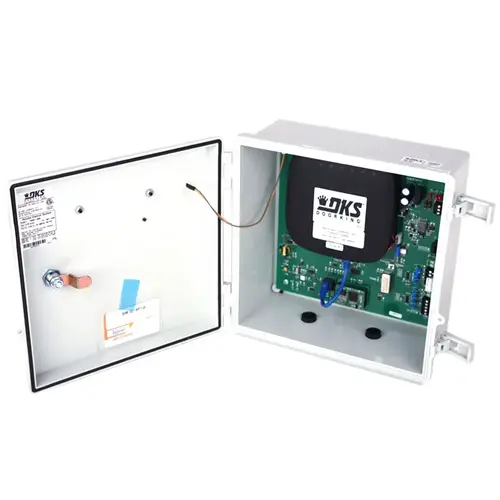 Cellular Voice and Data Adapter Cellular Voice and Data Adapter