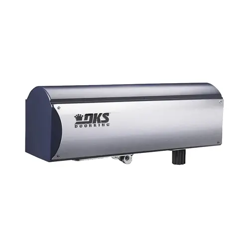 Gate Operators and Accessories Gate Operators and Accessories