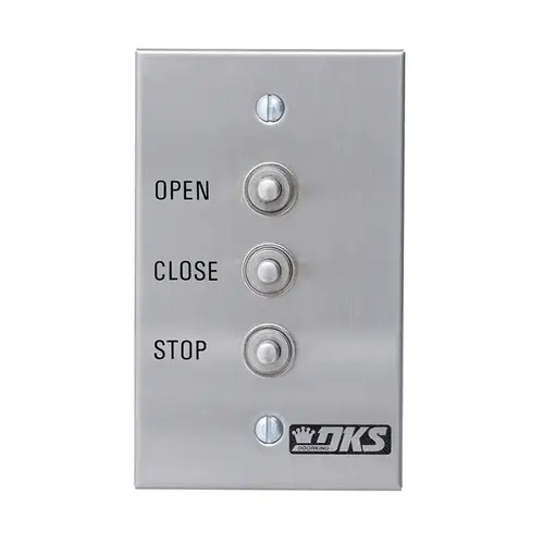 Gate Operators and Accessories Gate Operators and Accessories