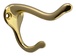 Brass