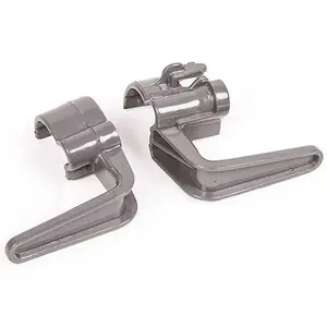 Sanitaire 53574A-5 Cord Retainer Set