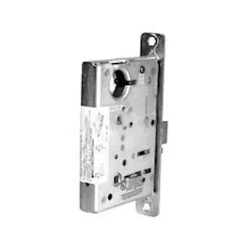 Sargent LXRX-8271-24V 26D LX-RX-8271-24V Electrified Mortise Lock